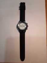 zegarek męski diesel