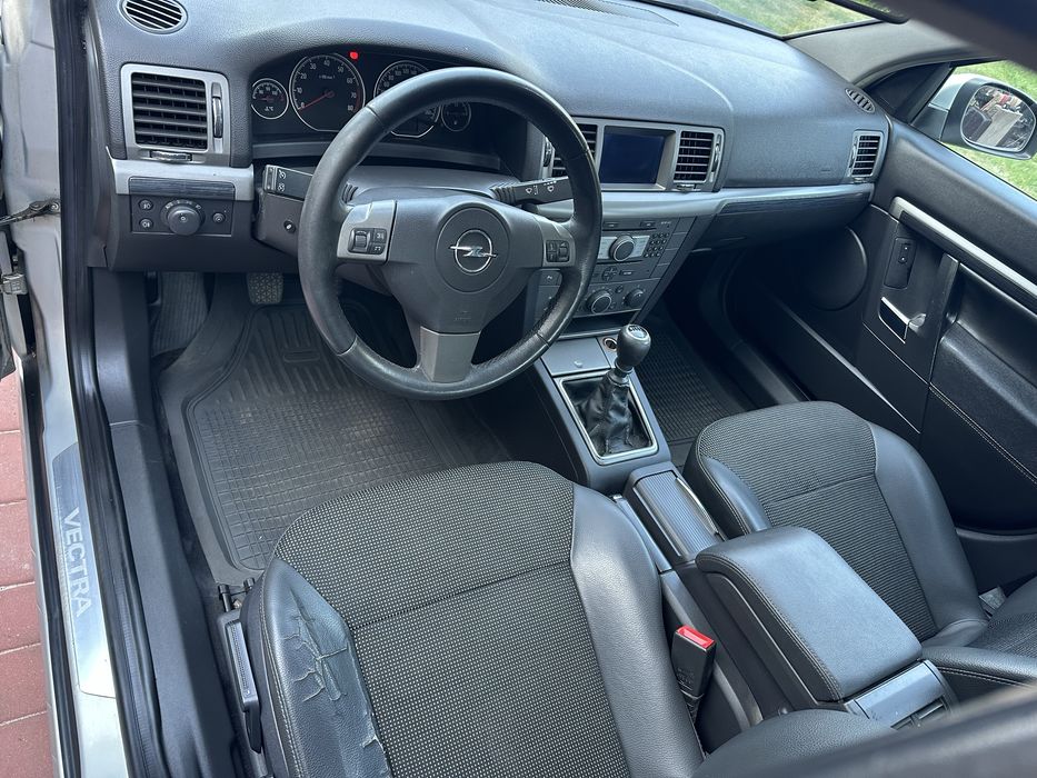 Pranie tapicerki samochodowej/meblowej z dojazdem do kleinta