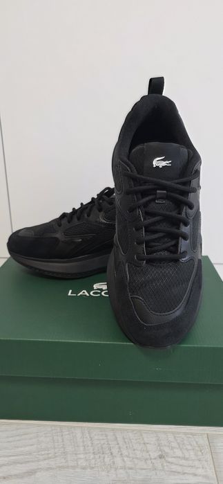 Кросівки Lacoste L003 EVO, 43р