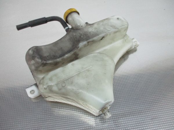 Vaso Expansao / Radiador MAZDA 6 Hatchback (GG)