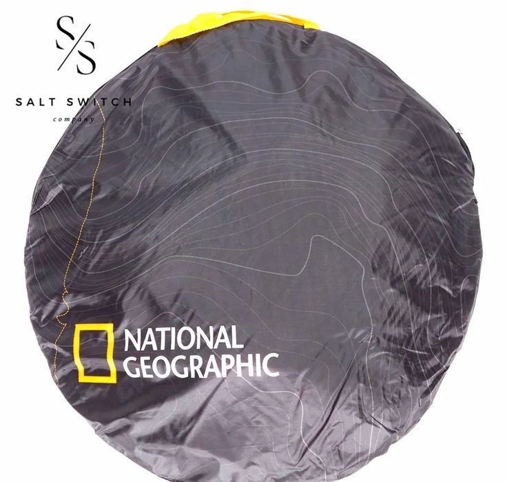 Tenda para 2 pessoas