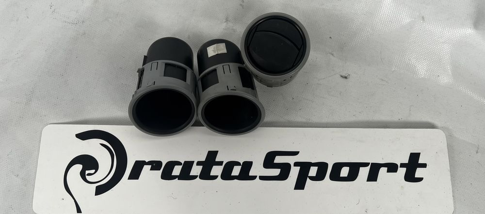 Suporte de copos citroen berlingo peugeot partner