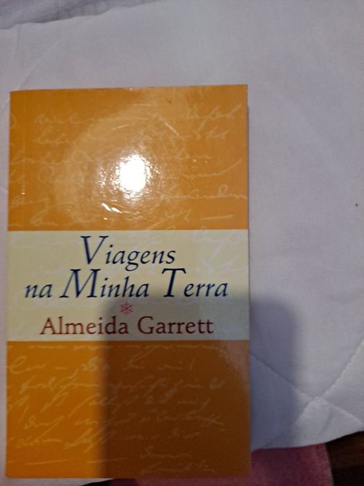 Livros de autores portugueses