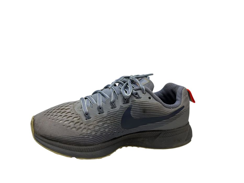 Sneakersy Nike rozmiar 37,5