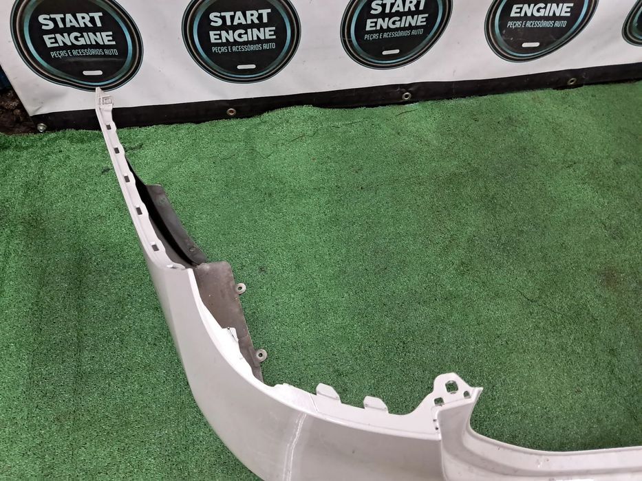 Para Choques Tras BMW Serie 3 G21 Carrinha 2019-2025