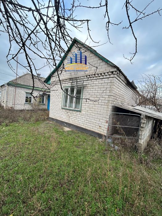 Продам будинок, район Кулебівка