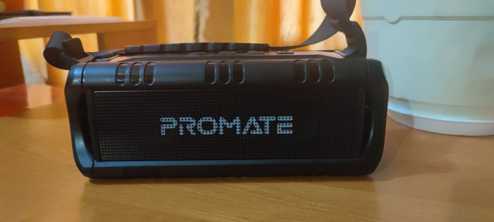 Продам калонку Promate