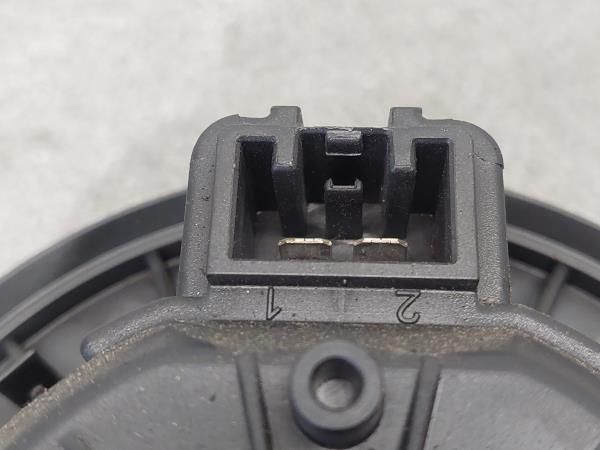 Motor da chauffage / sofagem FORD Fiesta VI (CB1, CCN)