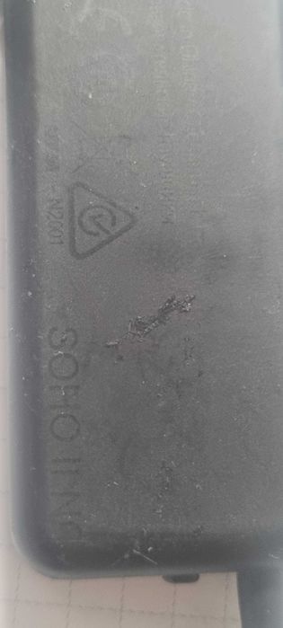 Наушники Harman Kardon