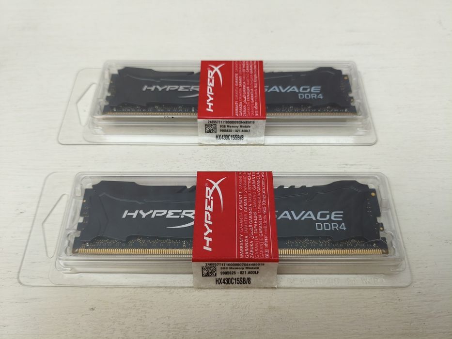 Various DIMM and SO-DIMM RAM Modules447404029531934721