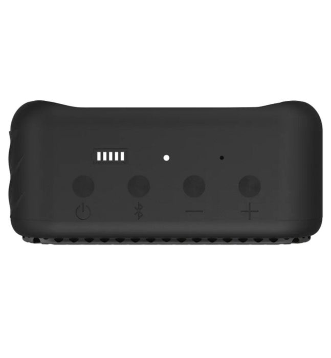 Klipsch Austin акустична блютуз колонка, нова в плівці