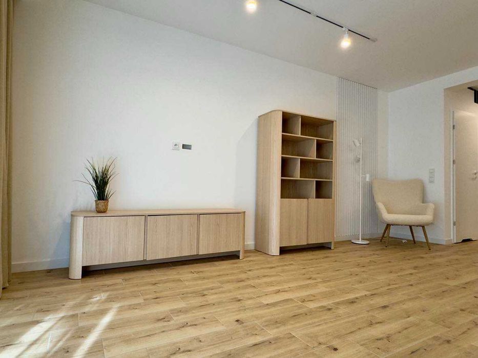 110 m² | 3 pokoje | ogródek | balkon | klimatyzacja | miejsce postojowe BEZPOŚREDNIO OD WŁAŚCICIELA – BEZ PROWIZJI!