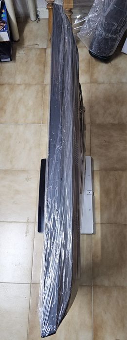 Plasma Panasonic TH-42 PZ81FV 107 cm FULL HD