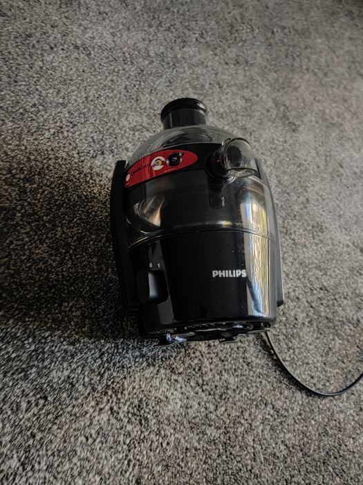 Centrifugadora Philips