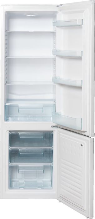 Combinado JOCEL JC-273L