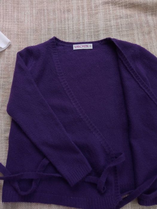 Дитячі речі для дівчинки