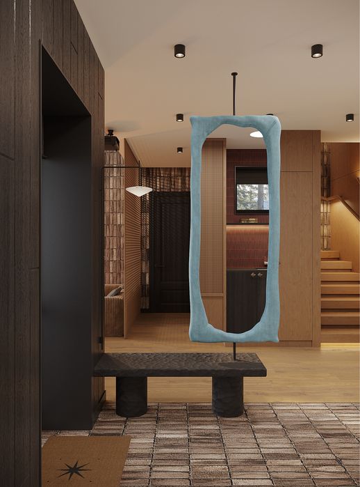 Продам будинок 109 кв.м. Буковель, с.Яблуниця