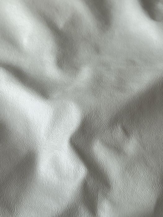 Наматрасник jysk