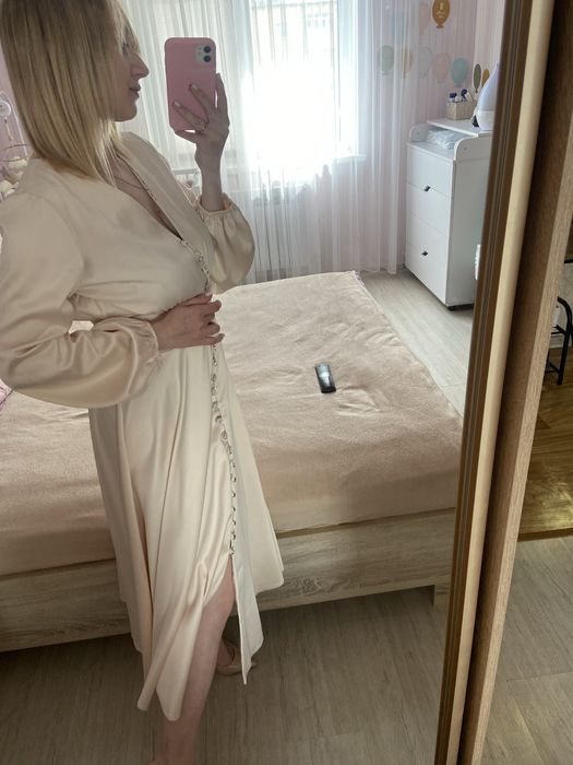 Платье /праздничное /на выход