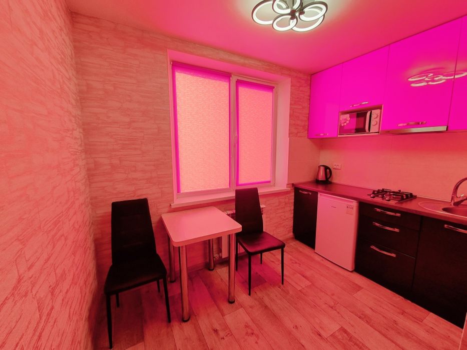 Посут/почас Хол.гора, ЖД, Госпиталь.