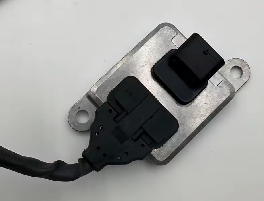 Sensor Nox Mercedes W205/ W221/ W251/ W164/ W166/ S212 / W906 / W447