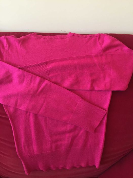 Sweatshirts primaveris