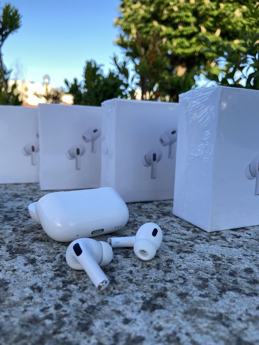Lote Auscultador bluetooth, inpods, auriculares, fone sem fio