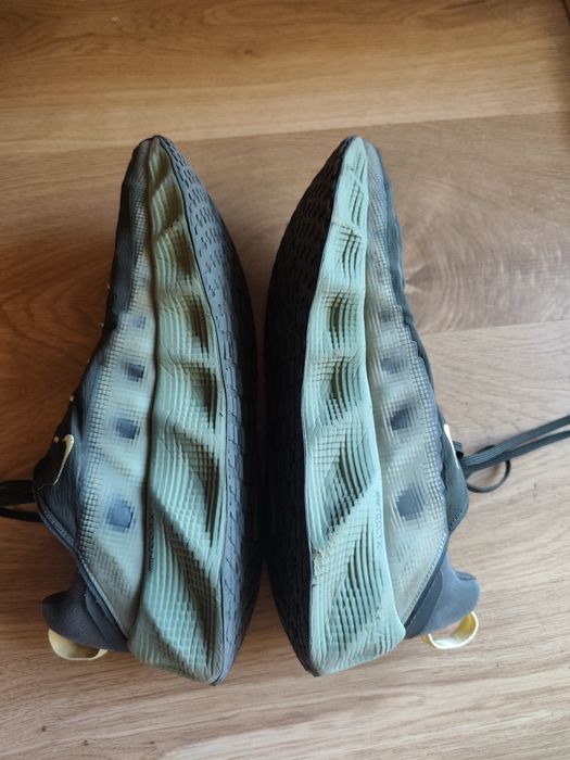 Nike Ava Rover ReactX