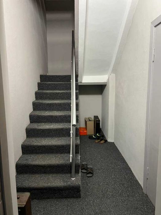 Продаж будинку вул. Довженко