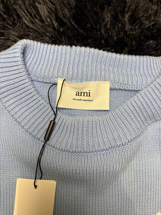 Sweat Ami Paris