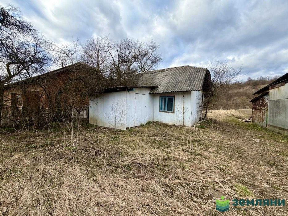Ділянка під будівництво 14 сот в с. Підпечери (7)