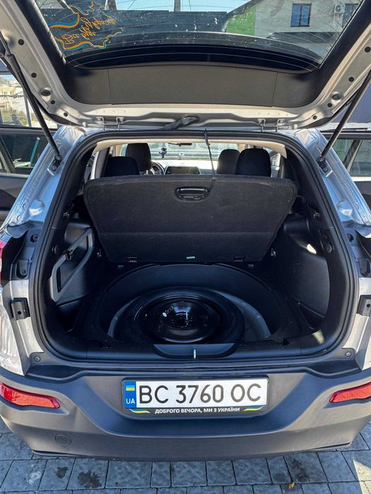 Jeep Cherokee 2015 2.4 бензин 4x4