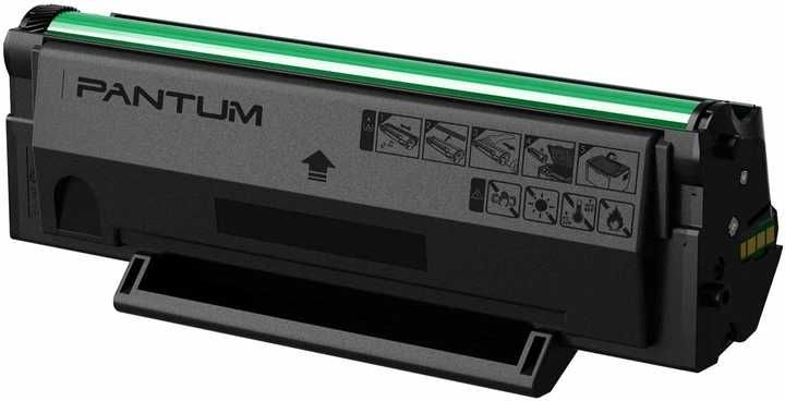 Картридж Pantum PC-211 Black (PC-211EV/PC-211P)