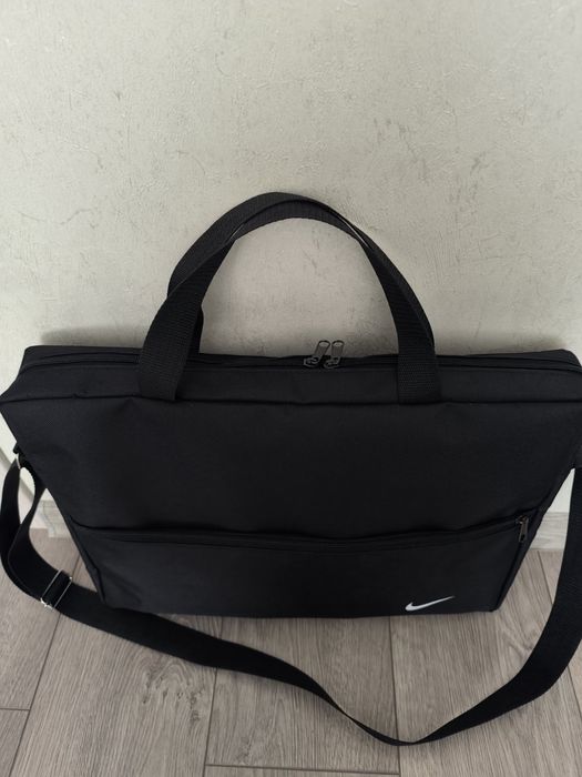 Чохол для ноутбука