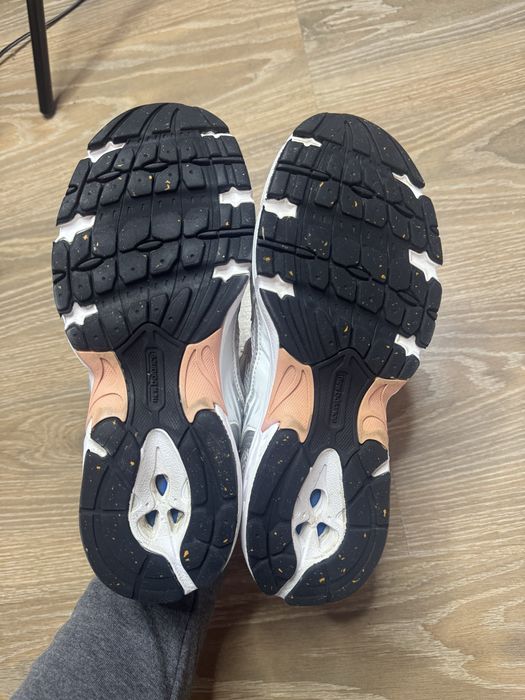 Кросівки New Balance