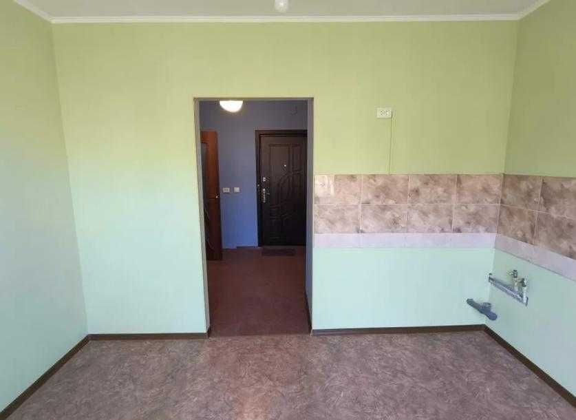 Срочно продам 1 комнатную квартиру м. Индустриальная 15 минут. - View 5
