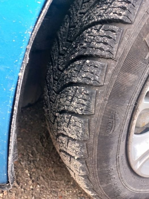 Хонда інсайд insight