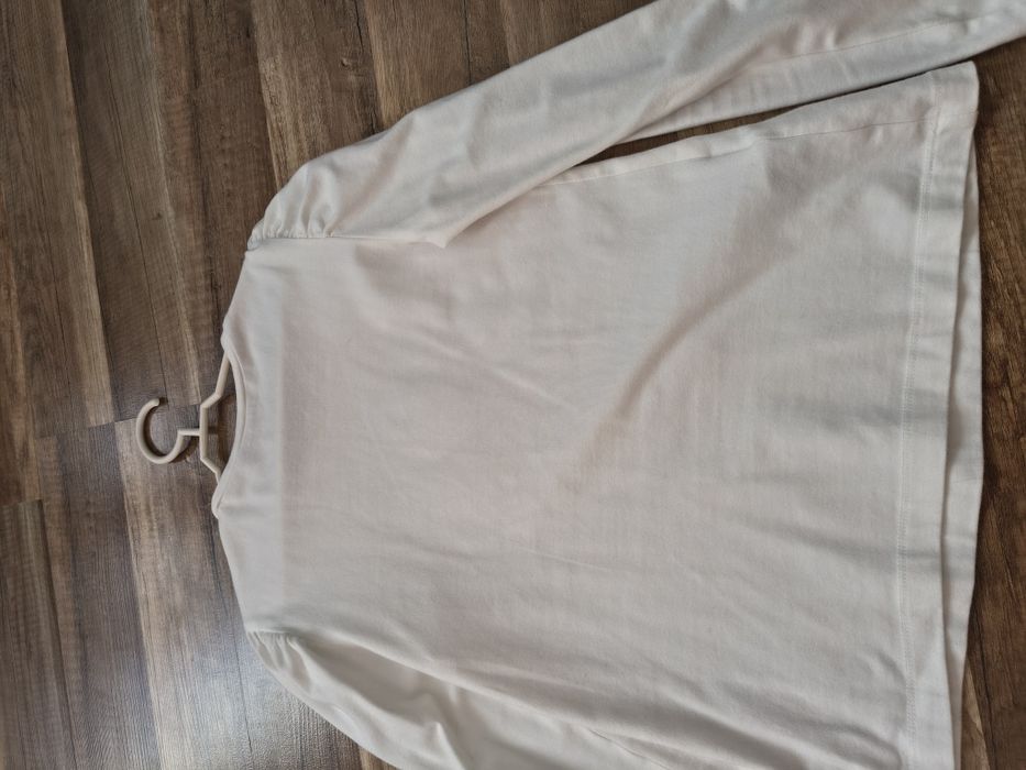 Bluzka elegancka 140 Mayoral