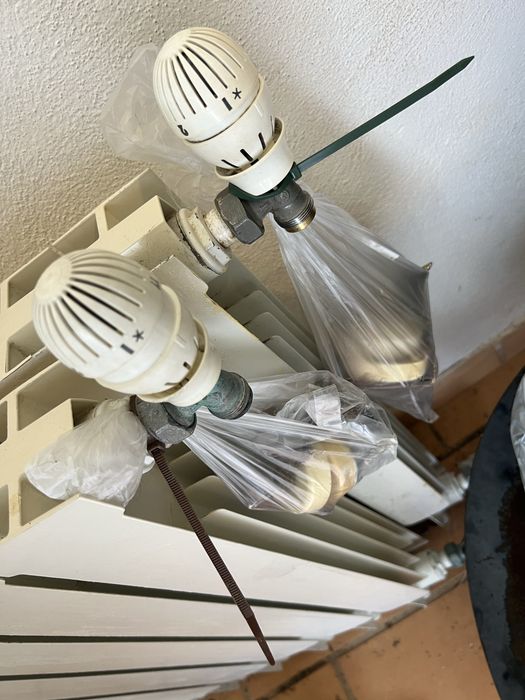 Home Radiators508710857171292161