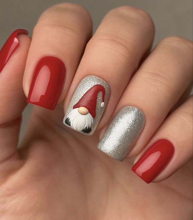 Манікюр лак гель 400грн   Укріплення  Лівий берег ( трц Млин)