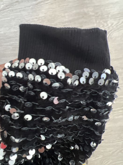 Свитер Zara