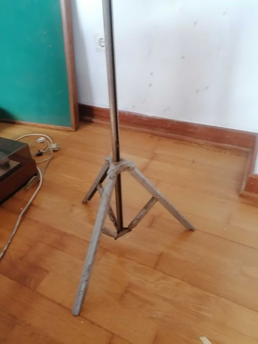 Tela slides marca Simplex Germany