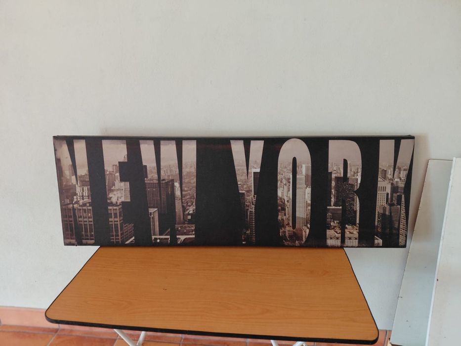 Vendo decoracao de casa