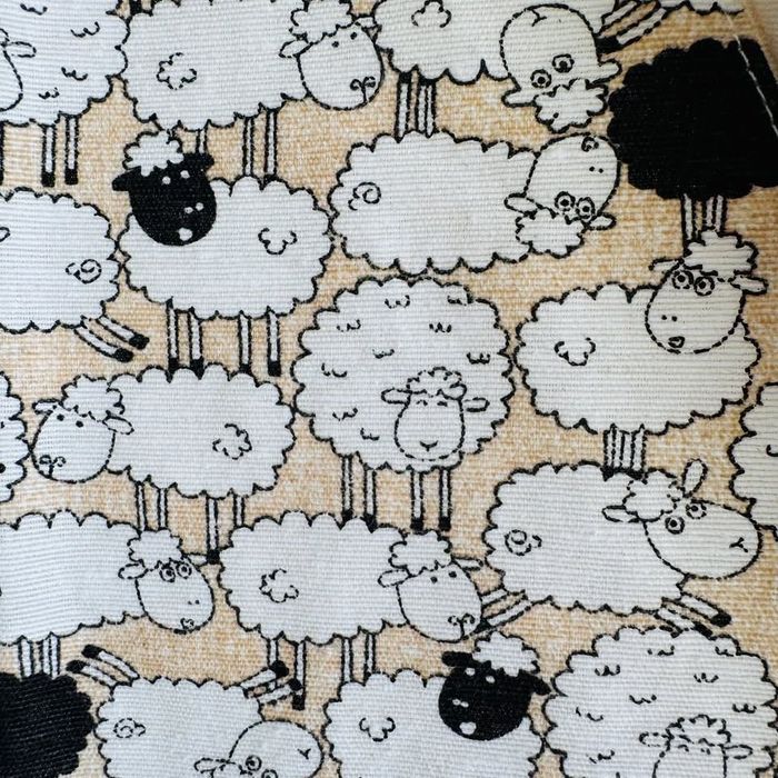 Tenda Infantil Tipi - Fácil de Montar e Lavar