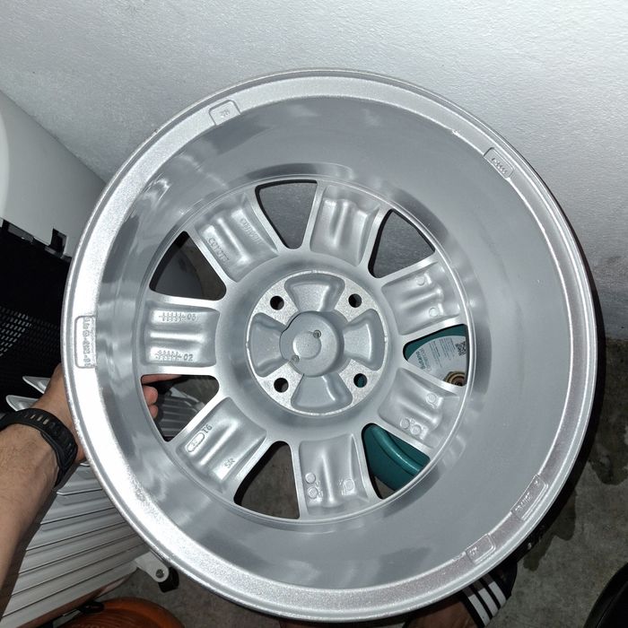 Móveis  elétricos