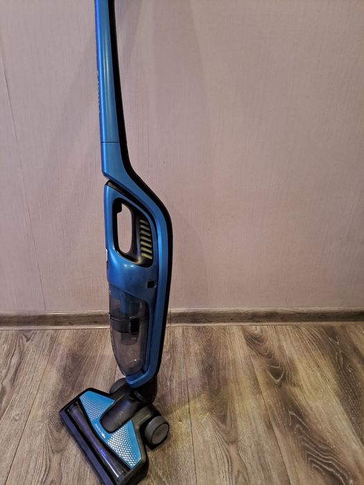 Продам пылесос ручка Philips