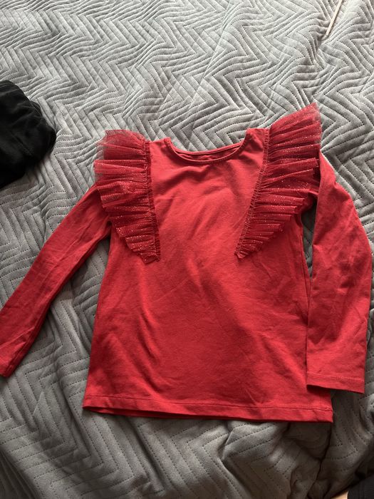 Реглани hm, zara