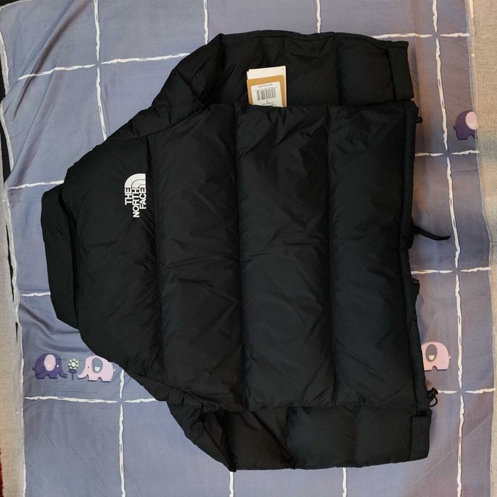 The North Face SIZE S