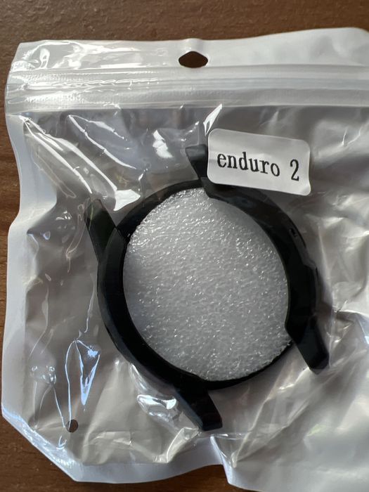 Etui do garmin Fenix 7x