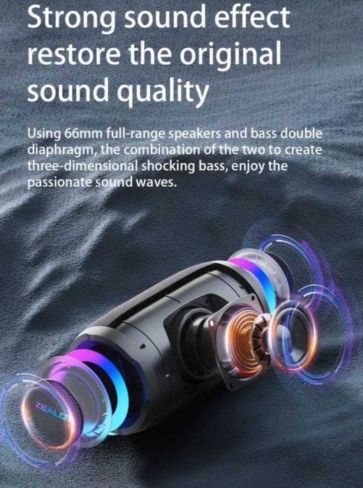 Coluna Som_Zealot S61